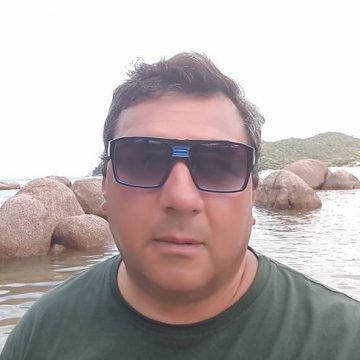JOSE